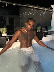 Darktemp_ Wet pícs 😛 사진 4