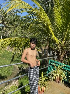 Zdjęcia Nick_cummer12 Public:  5