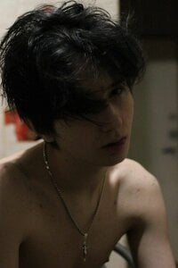 Adam de indulgencex__ Foto 2