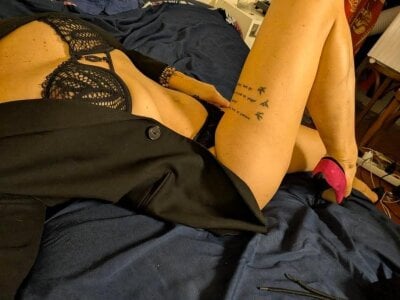 losdiablos6969 Public зображення