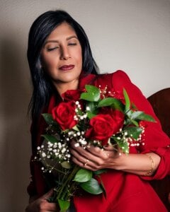 Samantha1_Rosse01 Public  4. fénykép