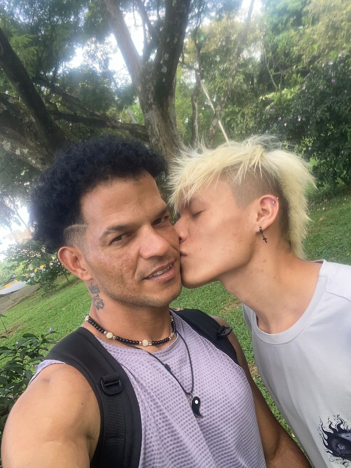 MaxyRyan Public зображення 2