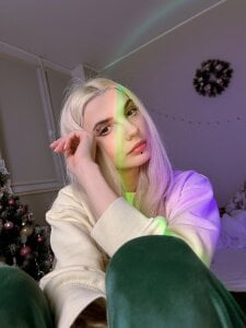 Luv_Doll kullanıcısının Public albümü -  6 fotoğraf