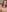 WakeAndBlaze Naughty Blaze March 2024 Pic 5
