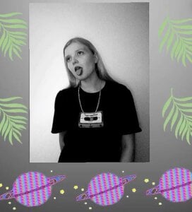Ssweet_annie