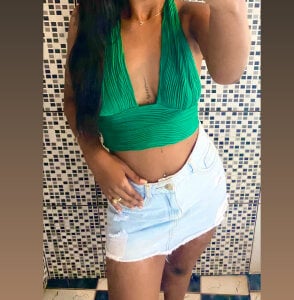 Public od Jhenyfer  3 snímek