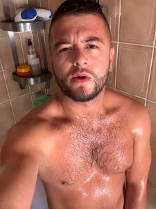 daevidconnor1
