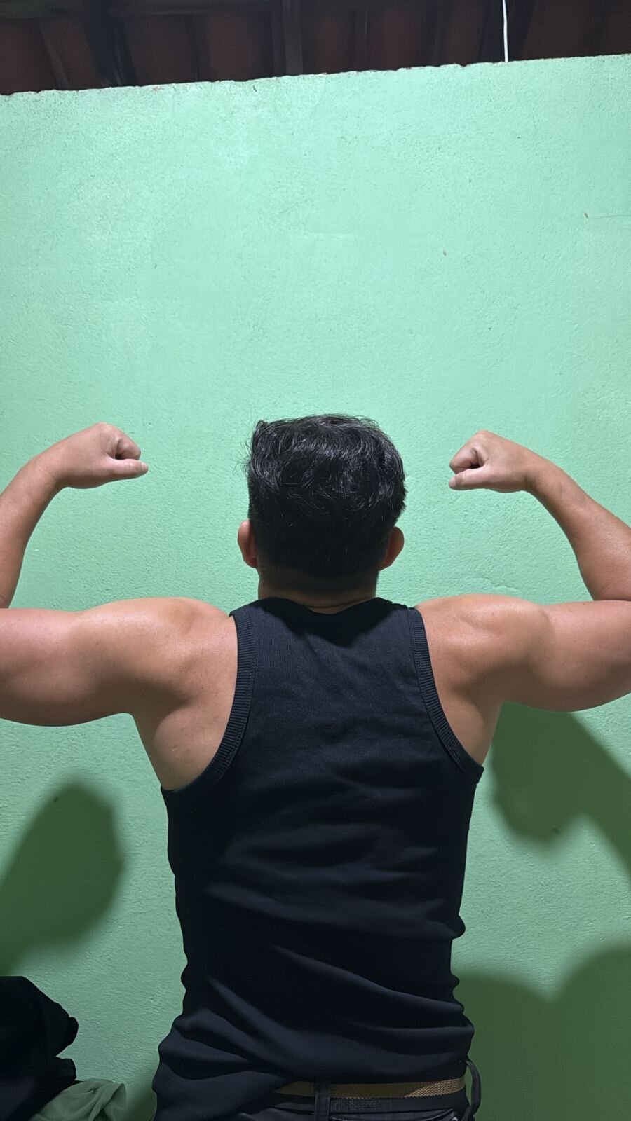 Трендове зображення  3136 Rejoined_Sugar