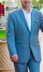 JonAssPlay Public Pic 7