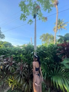 babilett 🌊 come with me Pic 7