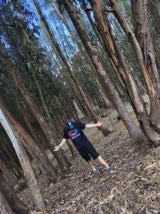 💥 de Thomasjons_  Imagens