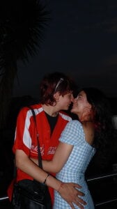 hot_moons Public 사진