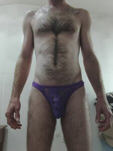 Fastrunner10Public Bild 5