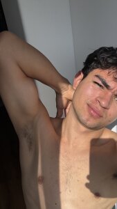 simon_lambert_ Public Foto 5