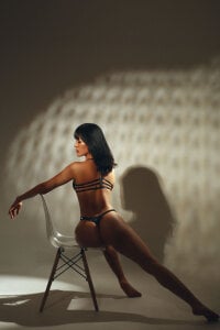 violeta_aroca sensual and flirtatious Pic 4