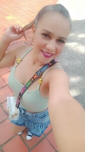 AnyellDolly