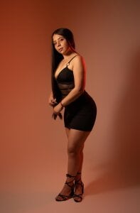 EmaaTaylor Hello! Pic 4