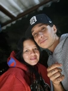 Public od david-marce01  6 snímek