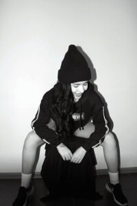 Nataly_forsy im bad girl** Εικόνα