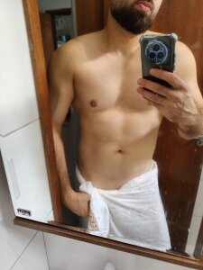 Public de branquinhocasado20 Foto 5