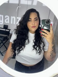 Public de KarinaMiss_  2 photos