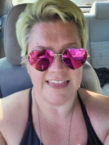 violentviolet68 Public Pic 5