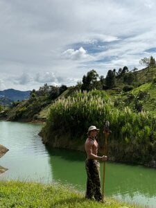 FreszX naturaleza Pic 3