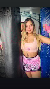 brianahill_My Hobby图片 5