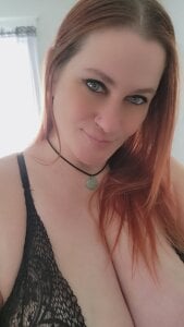 onlyhotbbw75 Public Immagine  6