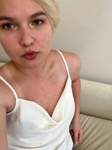 AnnabelleJen Public Pic 4