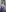 HOTWIFEVenessa69 XXX BLUE MONDAYS Pic 6