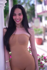 xxforyoureyesonlyxx hottiexxx Poză 2