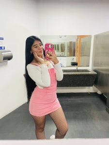 Zdjęcia Nataly_2809 Public:  2