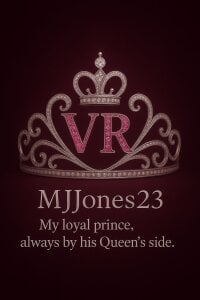 VictoriaRoss1 In honor of my princes 👑 Pic 4