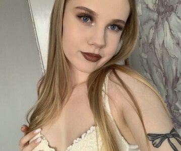 tayashy Public Pic 5