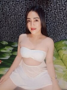 Miyakoshi69 Public Pic 3