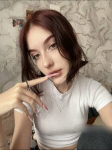 BelindaParbs 19.11 Pic 3