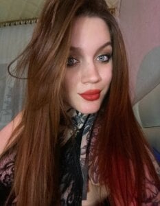 AizaRose kullanıcısının me albümü -  2 fotoğraf