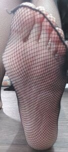 MissDyannis Feet Bilde 5