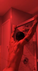 Nando2312 Public Pic