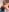 Andy_Gamboa Andy NUDE🔥 Pic