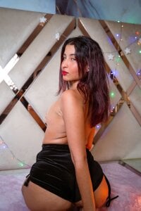 Ladymadinght my last photo session 🎇📷 صورة واحدة|Ladymadinght my last photo session 🎇📷 صورتان|Ladymadinght my last photo session 🎇📷  5 صور|Ladymadinght my last photo session 🎇📷  5 صورة