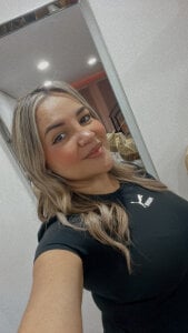 ruby_santana777