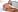 Naughty and Horny de HallyBans  2 photos