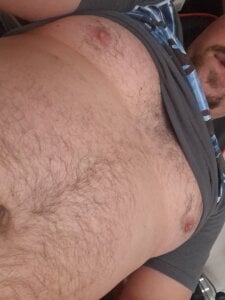 extremeprofesor Public Hình 2