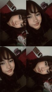 MayyBonita Public Pic 2