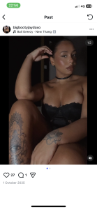 BigBootyJaydaxo Public صورة واحدة|BigBootyJaydaxo Public صورتان|BigBootyJaydaxo Public  8 صور|BigBootyJaydaxo Public  8 صورة