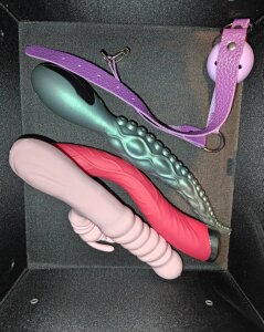 jessebell2003 My toys 🔥 зображення 5