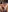 Hotpinay43 pics from 3 times squirt and alot of orgasms 3924 Pic