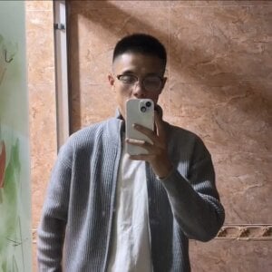 XiaoLin-01 Public Hình 3